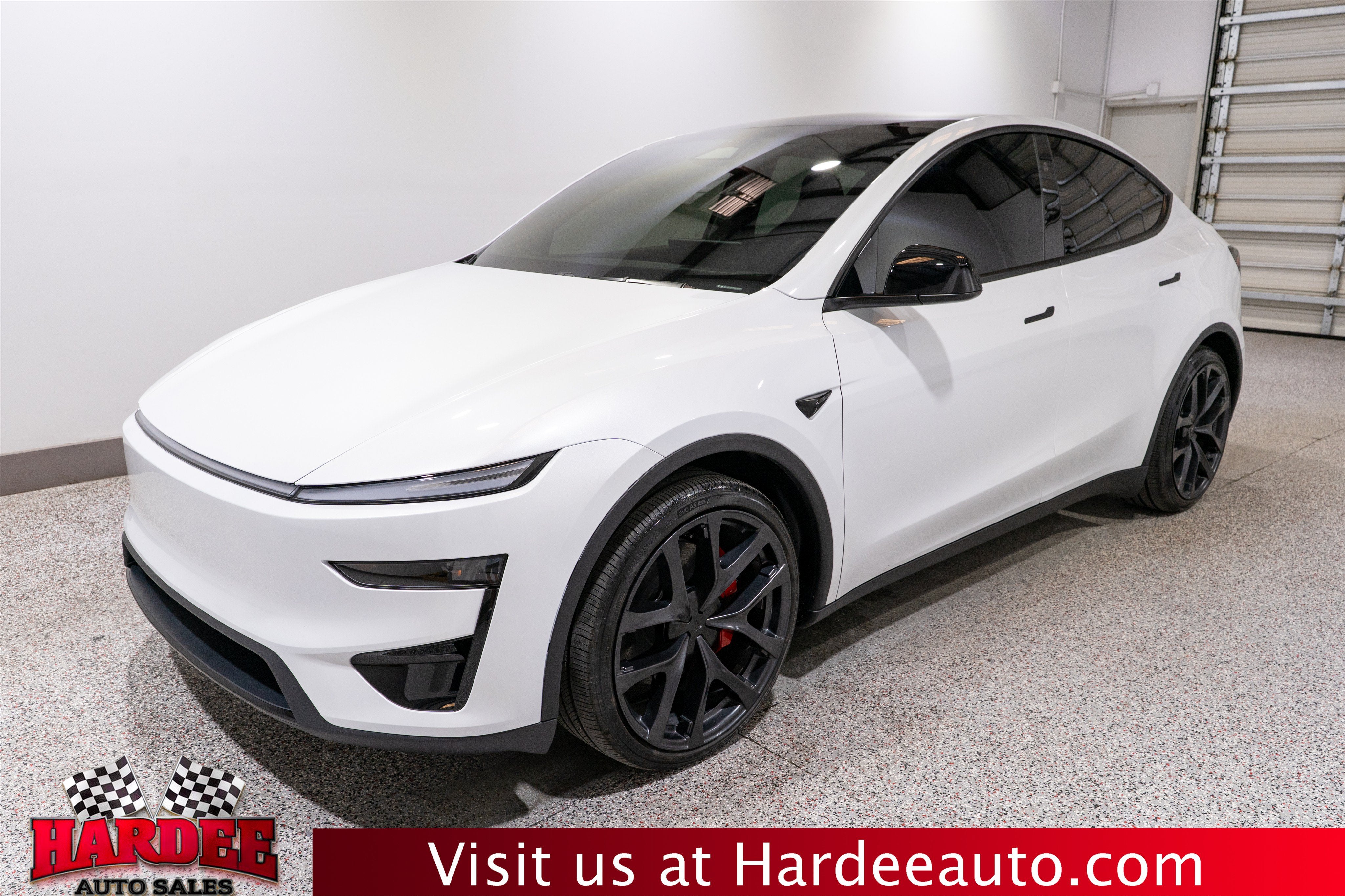 tesla model y 2026 7SAYGDET0TA628087 image tesla model y 2026 7SAYGDET0TA628087 image